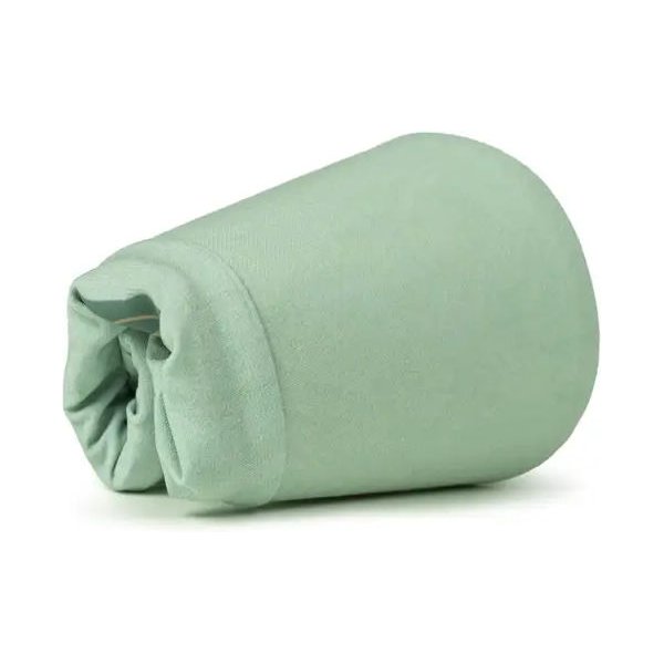 Czapka z daszkiem Pack Speed Cap Acro Buff - seagrove green