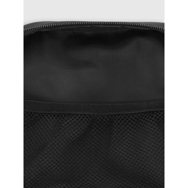 Saszetka, paszportówka APOUU077 4F