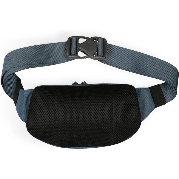 Saszetka, nerka Spectator KAVU - Orion Blue