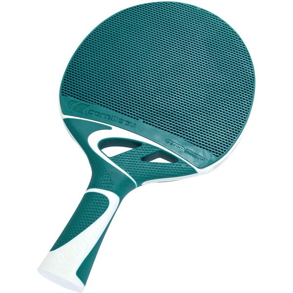 Zestaw Tacteo Duo Pack Cornilleau