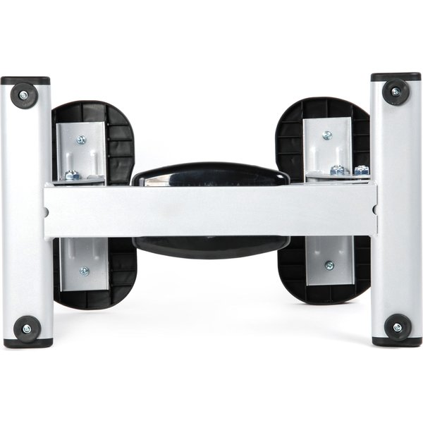 Stepper Kettler Side 7874-950