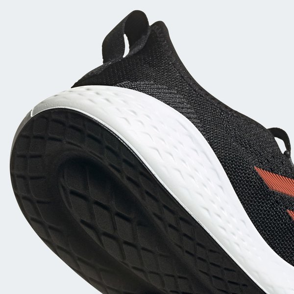 Buty Fluidflow 2.0 Adidas