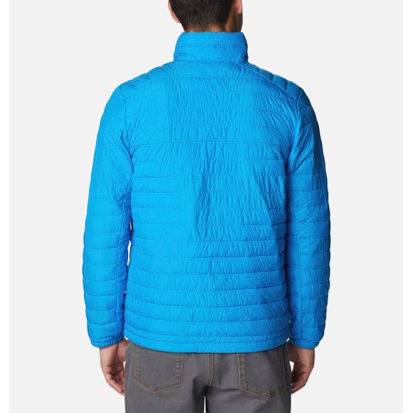 Kurtka męska Silver Falls Columbia