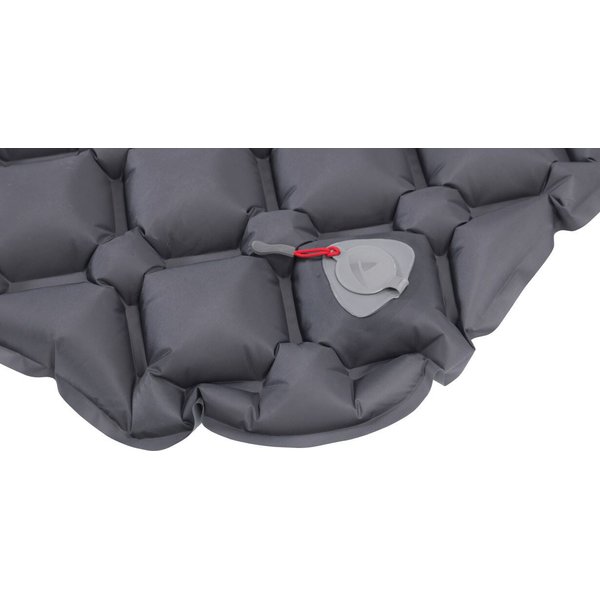 Materac trekkingowy Vapour 60 Robens