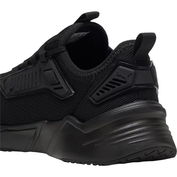 Buty do biegania Retaliate 3 Puma - Black