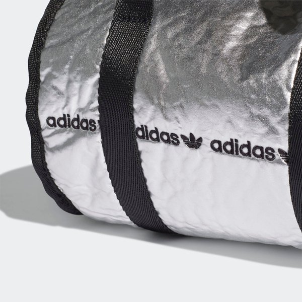 Torba Mini Duffel Bag 4,5L Adidas