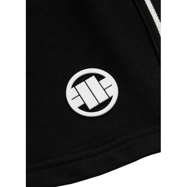 Spódnica damska Regatta Pitbull West Coast