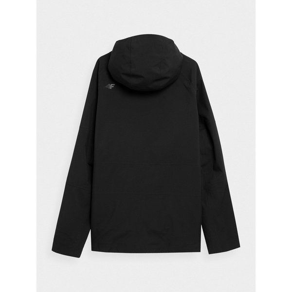 Kurtka narciarska męska H4Z21 KUMN008 4F