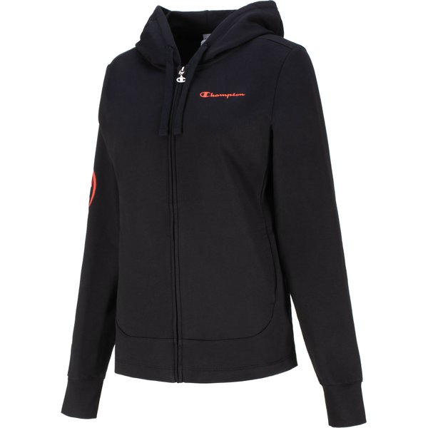 Dres damski Light Stretch Terry Legacy 23 Champion