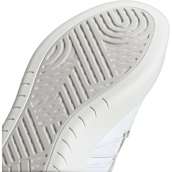 Buty Court 24 Wm's Adidas - Cloud White/Core White