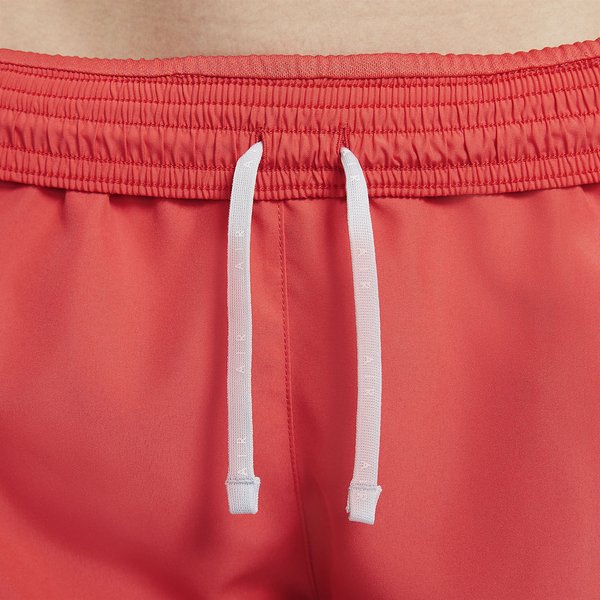 Spodenki damskie Air Dri-Fit Nike