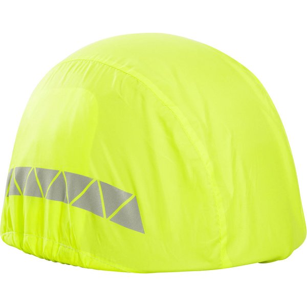Pokrowiec na kask Helmet Cover Tatonka