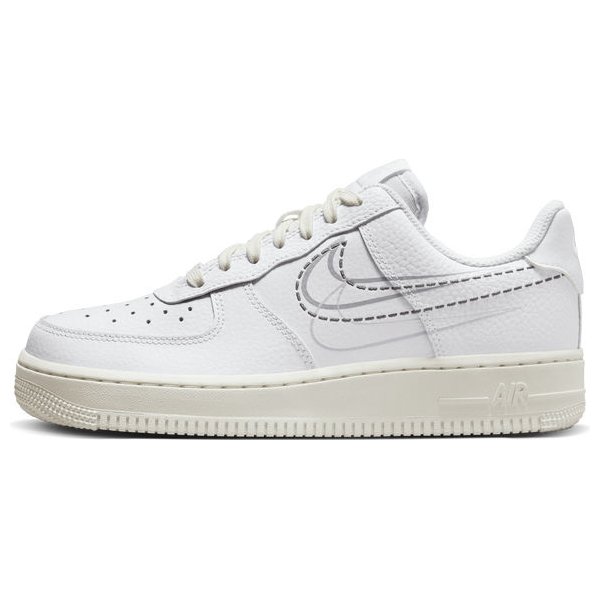 Buty Air Force 1 Low Nike