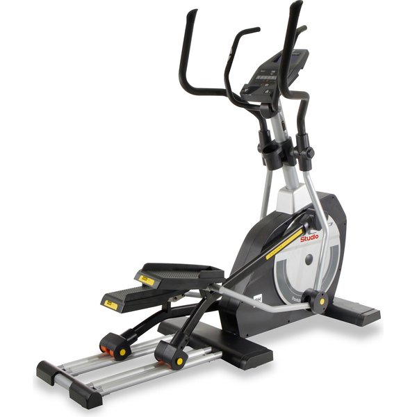 Orbitrek FDC20 Studio Dual BH Fitness