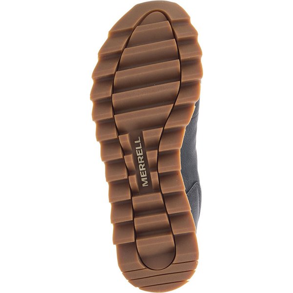 Buty Alpine Hiker Marrell