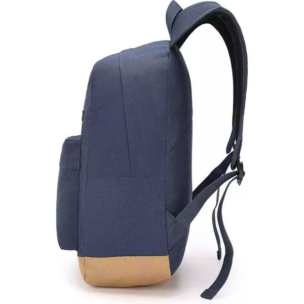 Plecak Denver 19L Skechers - granatowy