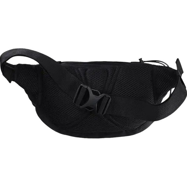 Nerka, saszetka AWAIU089 4F