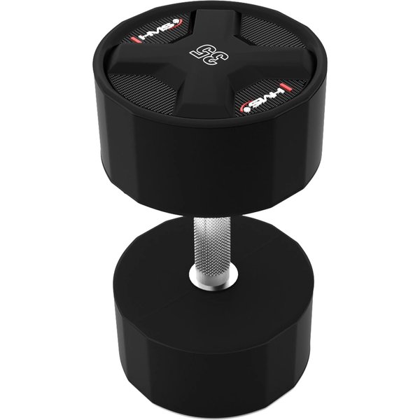 Hantla poliuretanowa HPC CPU 35kg HMS