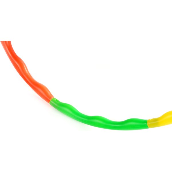 Hula hop 90cm