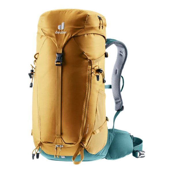 Plecak Trail Airstripes 30L Deuter