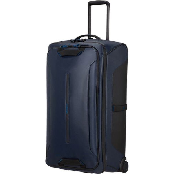 Walizka na kółkach Ecodiver Duffle 122L Samsonite