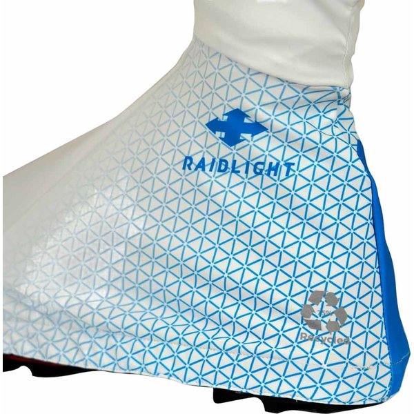 Stuptuty Desert Raidlight