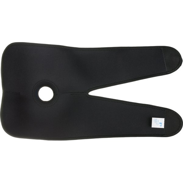 Opaska stabilizująca kolano Ultimate Knee Support Ultimate Performance