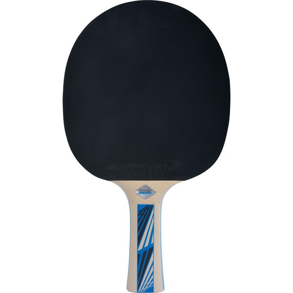 Rakietka do tenisa stołowego Legends 700 FSC Donic Schildkrot