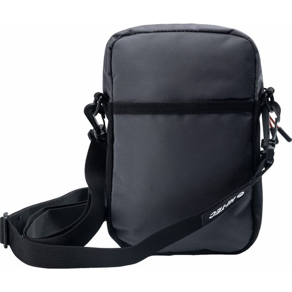 Torba na ramię, listonoszka Quaset Hi-Tec