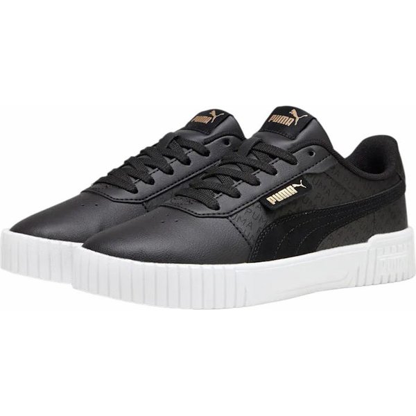 Buty Carina 2.0 Sneakers Wm's Puma - czarne