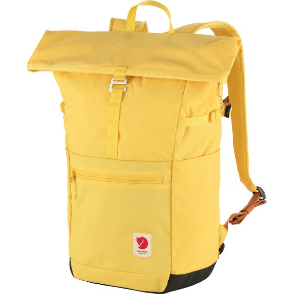 Plecak High Coast Foldsack 24L Fjallraven