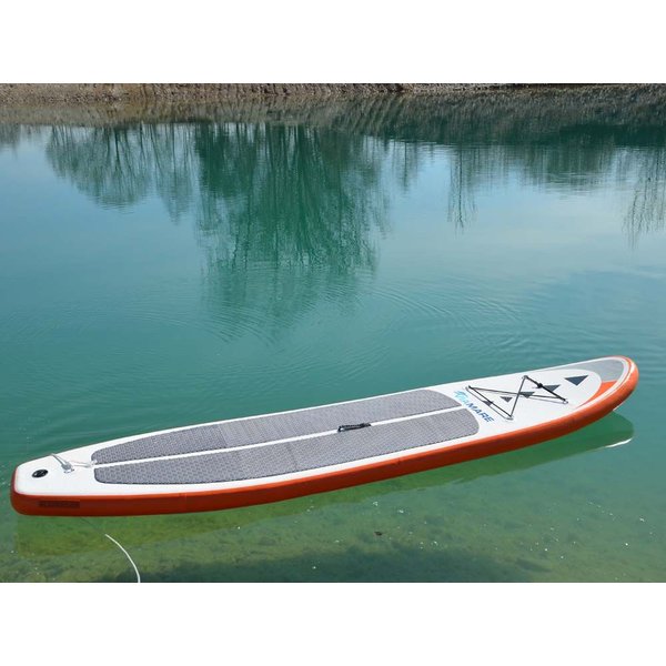 Deska pompowana Sup Board 330 ViaMare