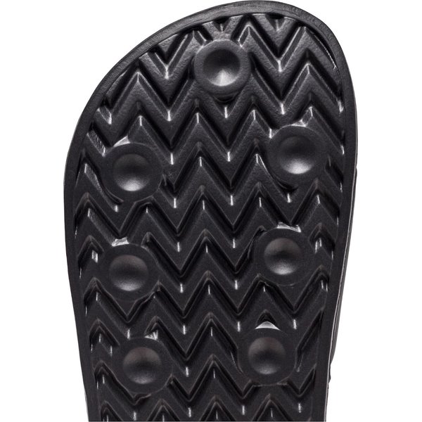 Klapki Praia Diadora - czarny