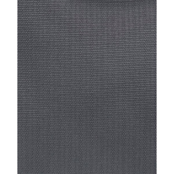 Torba Brasilia S 41L Nike - szara