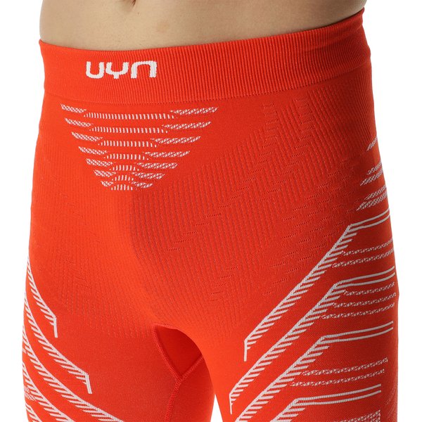 Spodnie termoaktywne męskie Natyon 3.0 Poland UYN