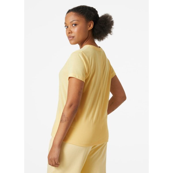 Koszulka damska Allure Helly Hansen