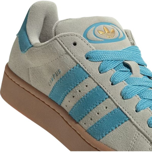 Buty Campus Wm's Adidas