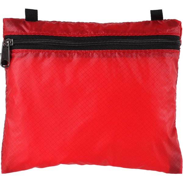 Apteczka Light & Dry Micro First Aid Kit Lifesystems