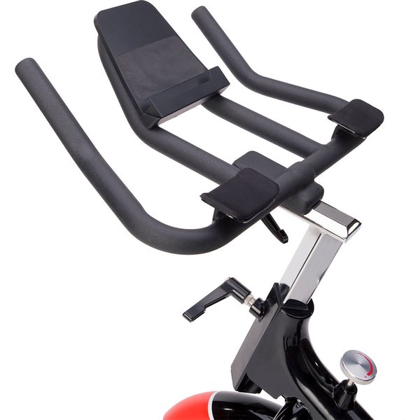 Rower spinningowy SW8902N HMS