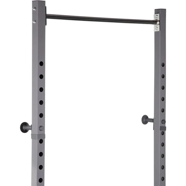 Stojak wielofunkcyjny PWS20 HMS