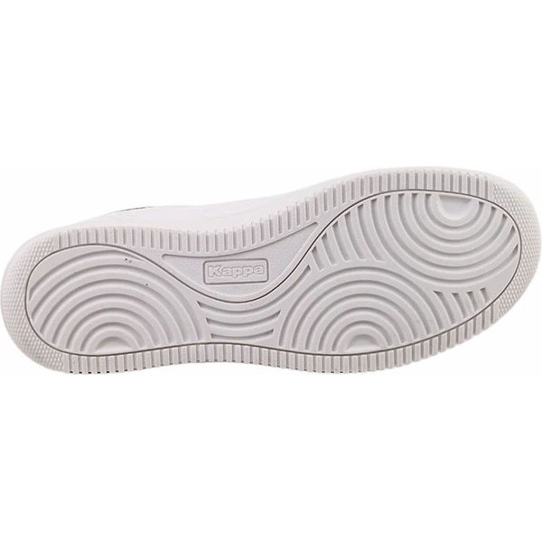 Buty Bash LR Kappa
