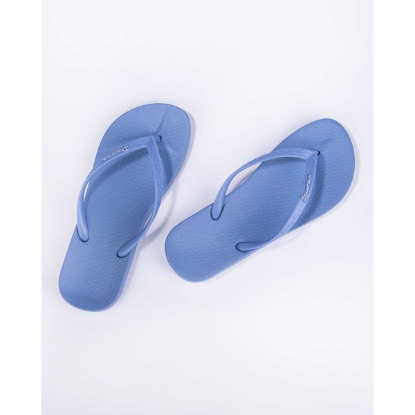 Klapki, japonki Anat Colors Wm's Ipanema