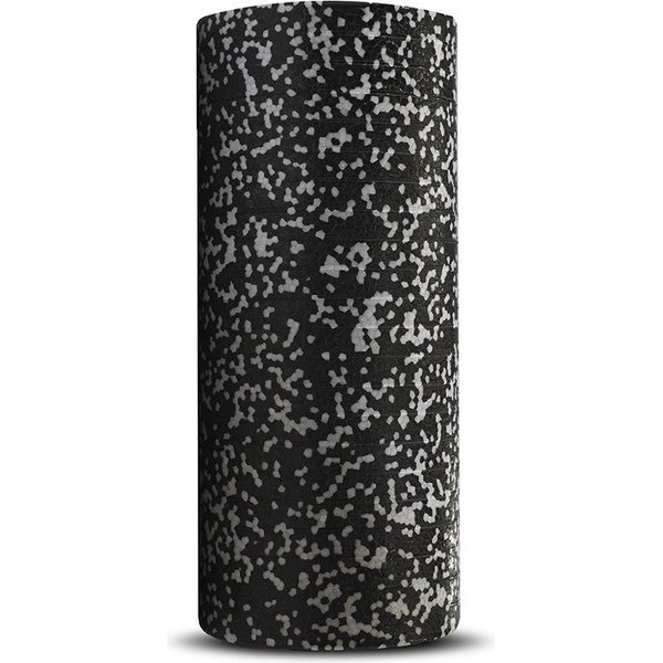 Wałek do masażu Hybrid Roller Thornfit