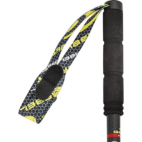 Kije trekkingowe FX-75 R Gabel