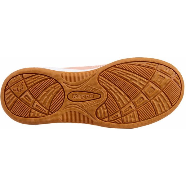 Buty Kickoff Kappa - jasny róż