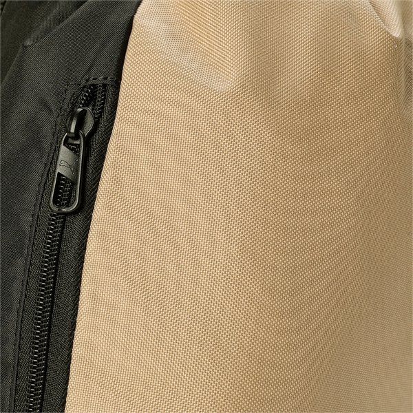 Worek na buty i odzież Deck Gym Sack II Puma - Black