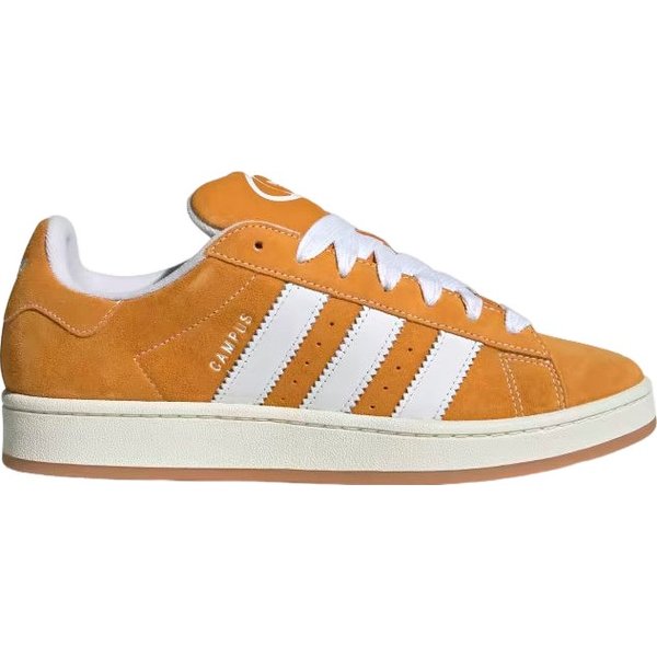 Buty Campus 00s Adidas