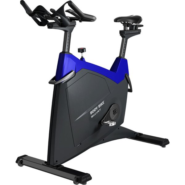 Rower spiningowy Smart Body Bike