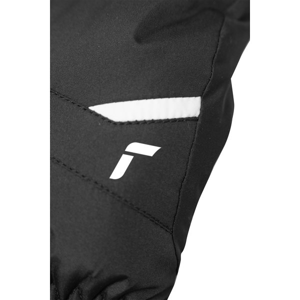 Rękawice narciarskie juniorskie Bennet R-Tex XT Junior Mitten Reusch