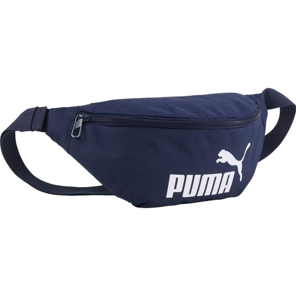 Saszetka, nerka Phase Waist Bag Puma